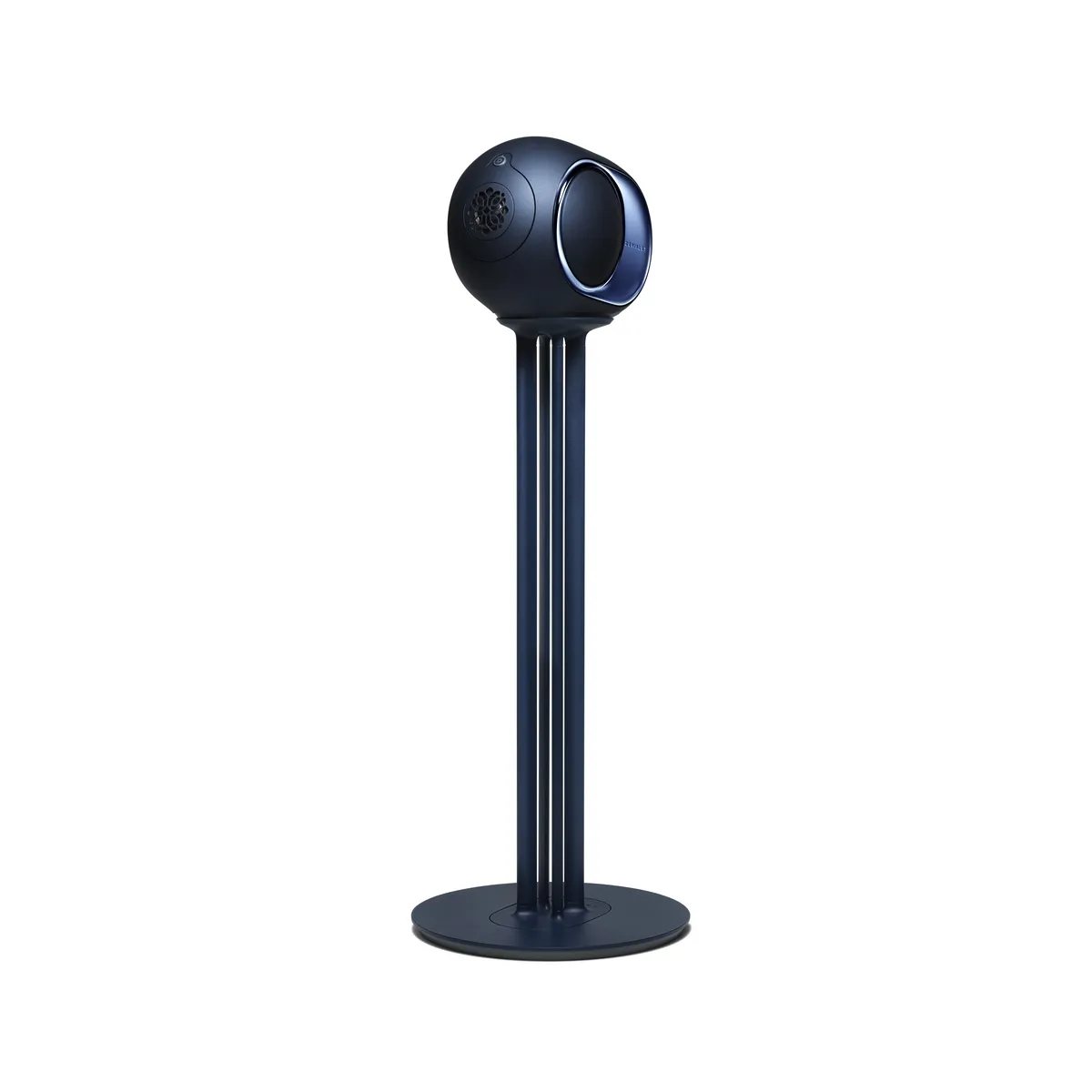 Loa Devialet Phantom Ultimate 98 dB Pulse Blue