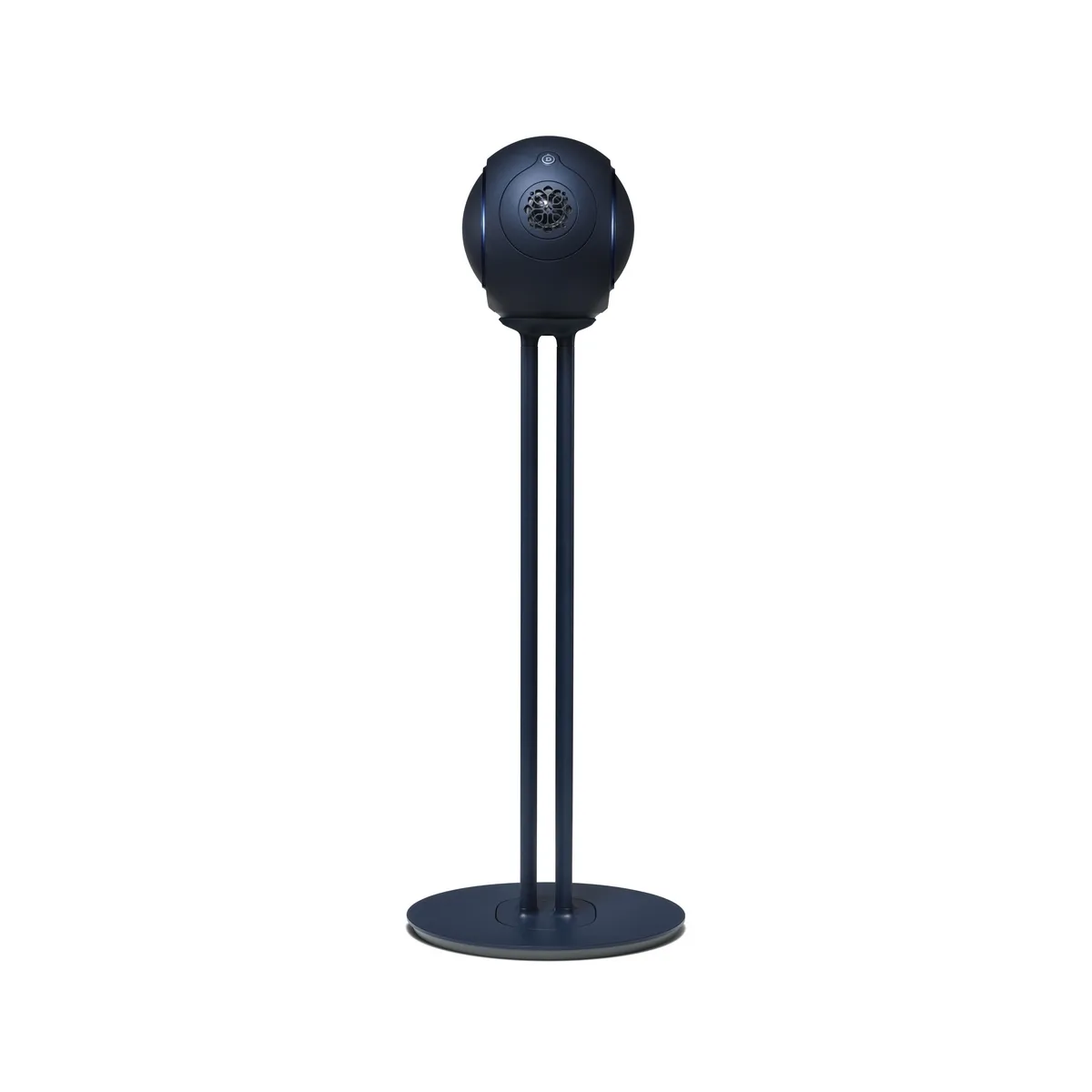 Loa Devialet Phantom Ultimate 98 dB Pulse Blue (Made in France) - Hình 16