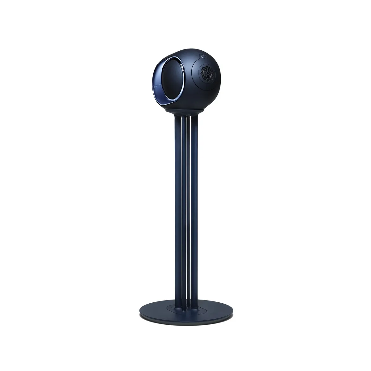 Loa Devialet Phantom Ultimate 98 dB Pulse Blue