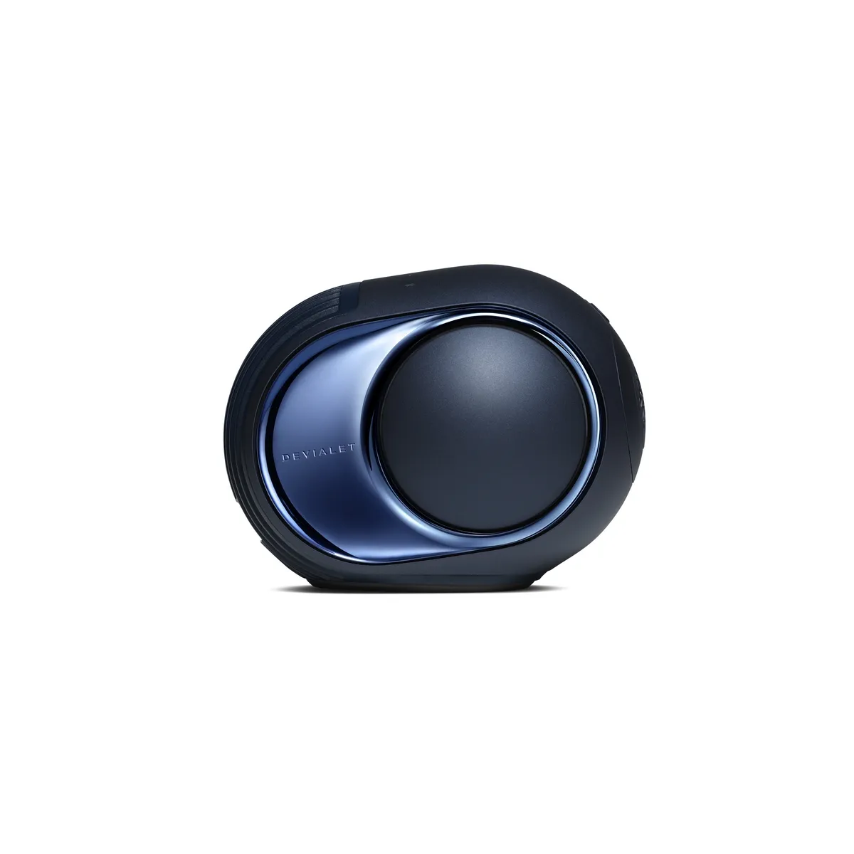 Loa Devialet Phantom Ultimate 98 dB Pulse Blue