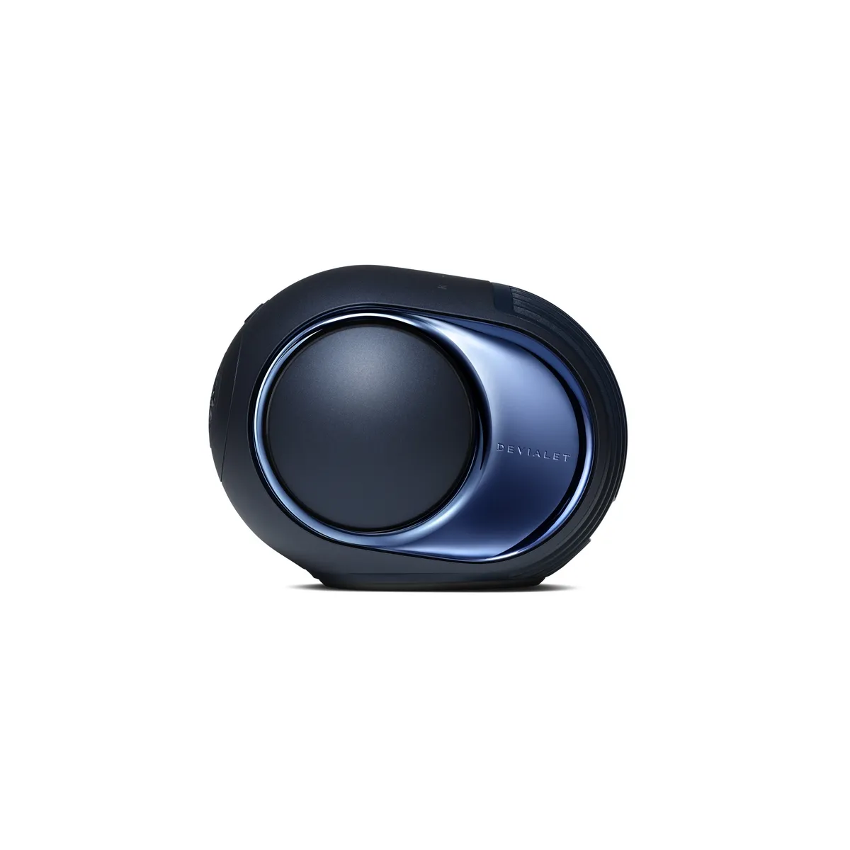 Loa Devialet Phantom Ultimate 98 dB Pulse Blue