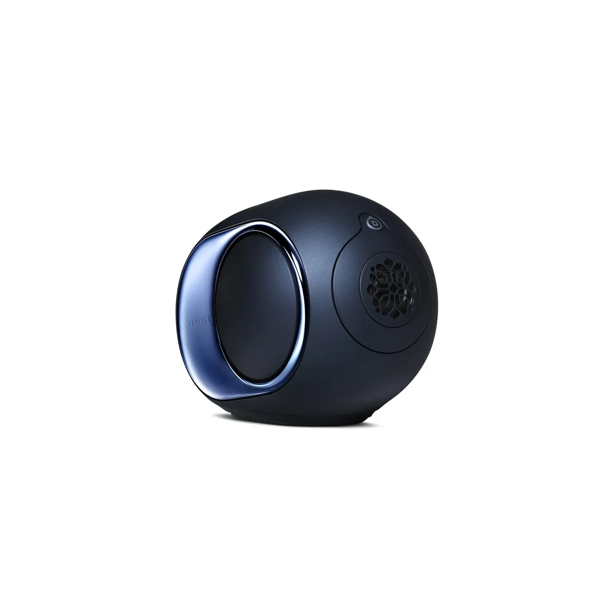 Loa Devialet Phantom Ultimate 98 dB Pulse Blue