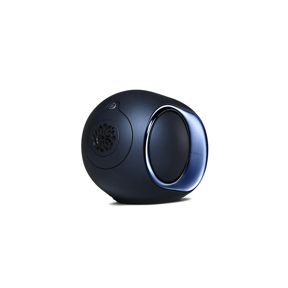 Loa Devialet Phantom Ultimate 98 dB Pulse Blue