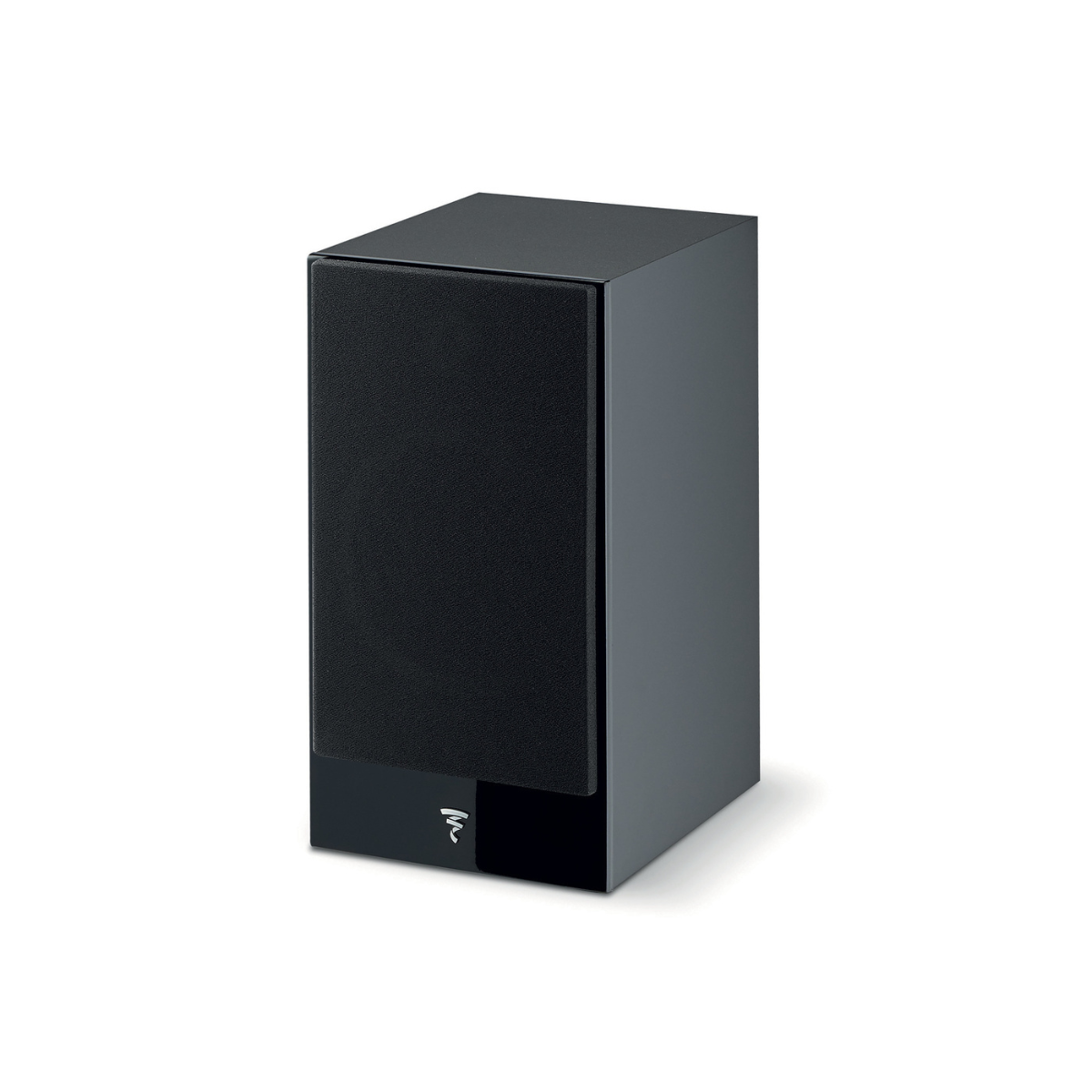 Loa Focal Theva N1 (Bookshelf) - Hình 1