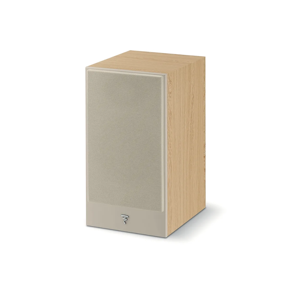 Loa Focal Theva N1 (Bookshelf) - Hình 2