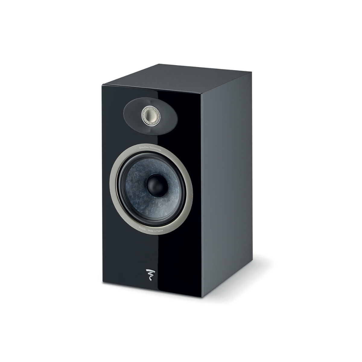 Loa Focal Theva N1 (Bookshelf) - Hình 1