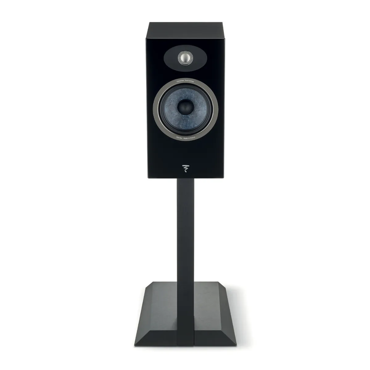 Loa Focal Theva N1 (Bookshelf) - Hình 1