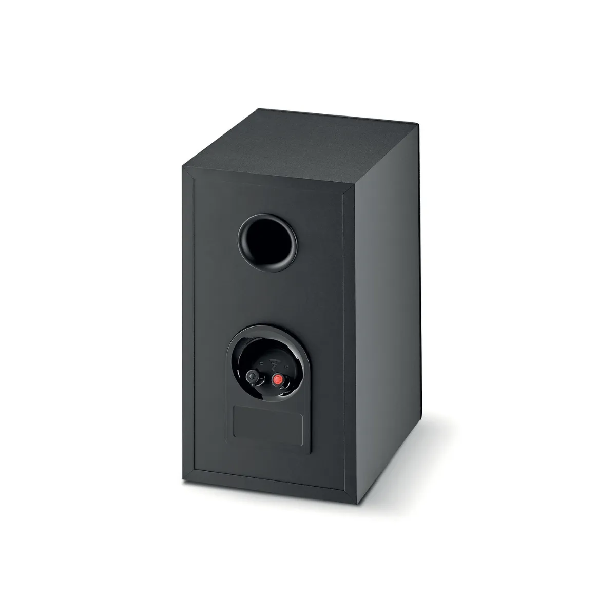 Loa Focal Theva N1 (Bookshelf) - Hình 1