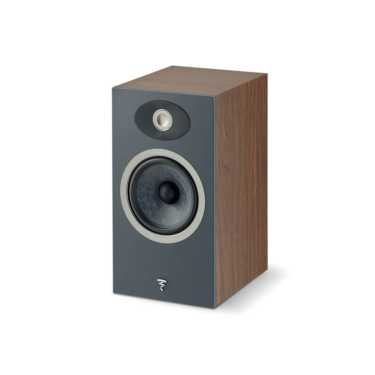 Loa Focal Theva N1 (Bookshelf) - Hình 3