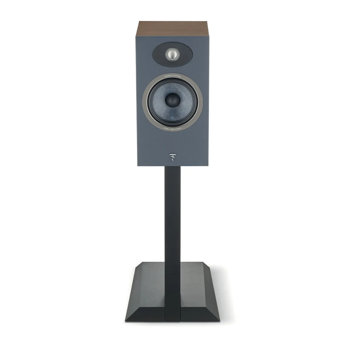 Loa Focal Theva N1 (Bookshelf) - Hình 3