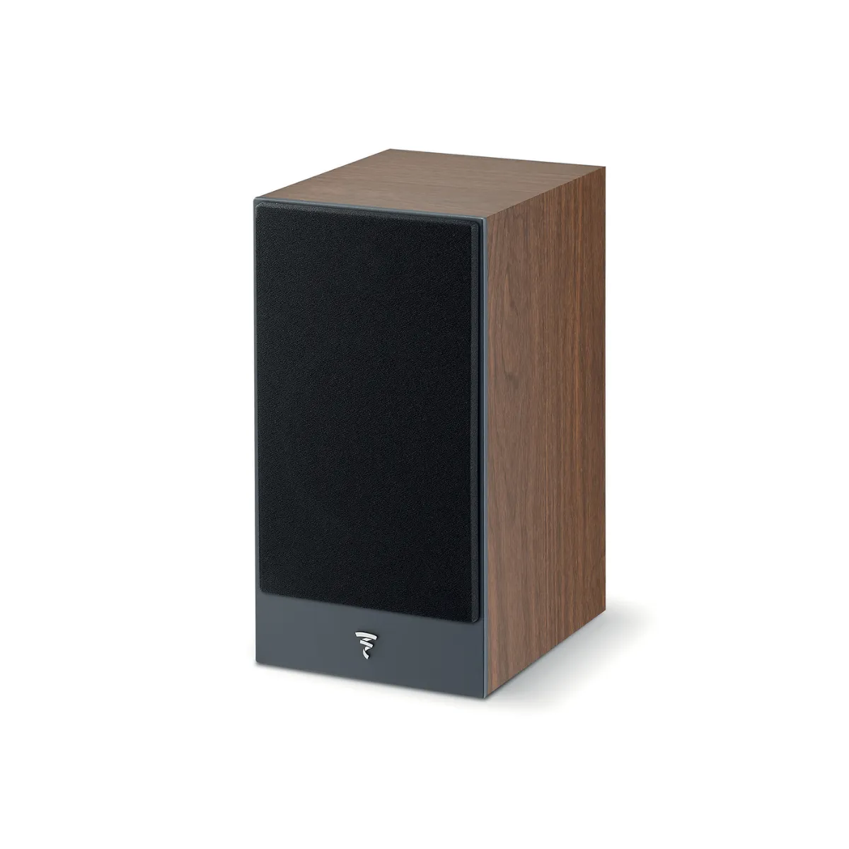 Loa Focal Theva N1 (Bookshelf) - Hình 3