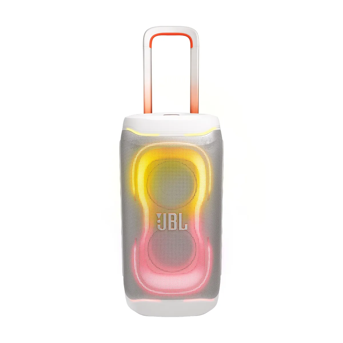 Loa JBL PartyBox 330