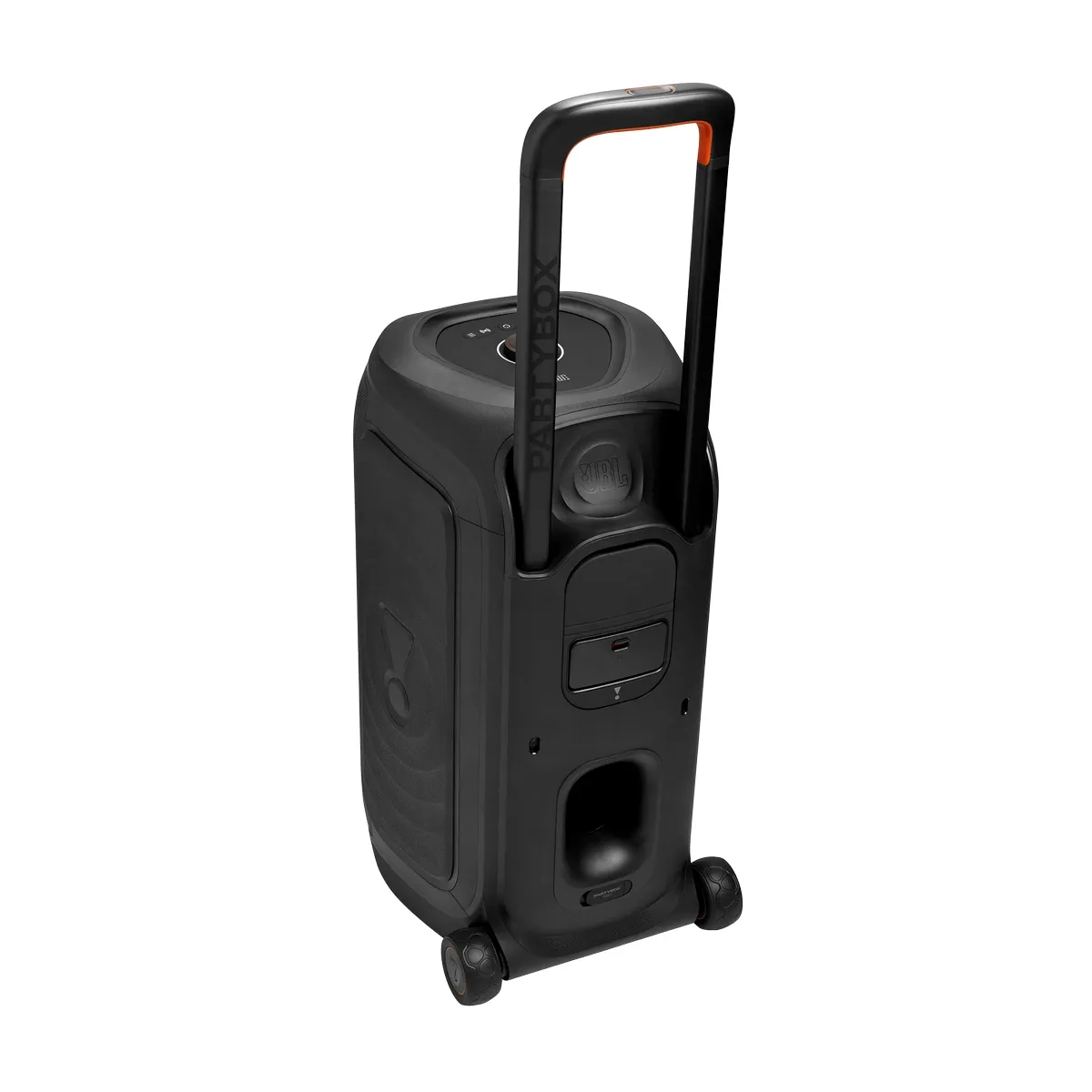 Loa JBL PartyBox 330