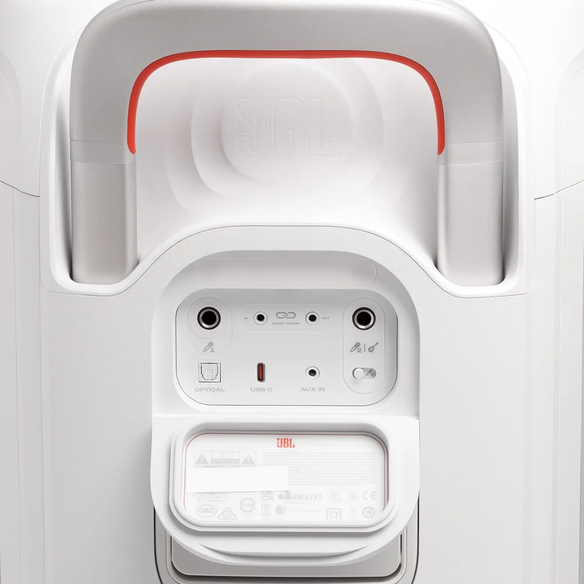Loa JBL PartyBox 330