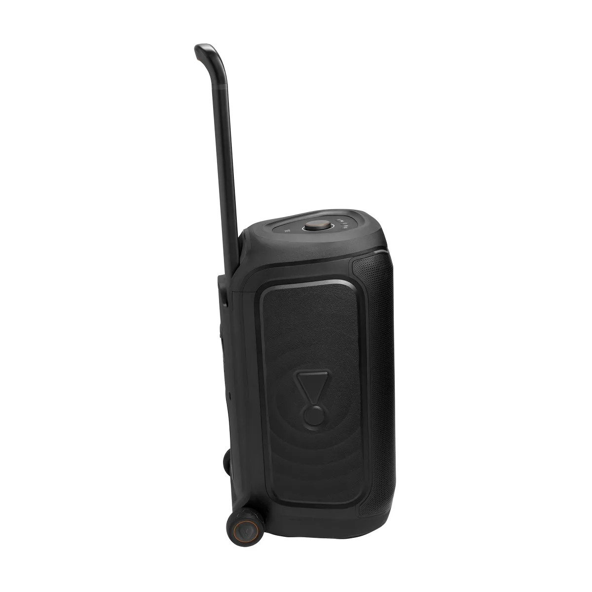 Loa JBL PartyBox 330