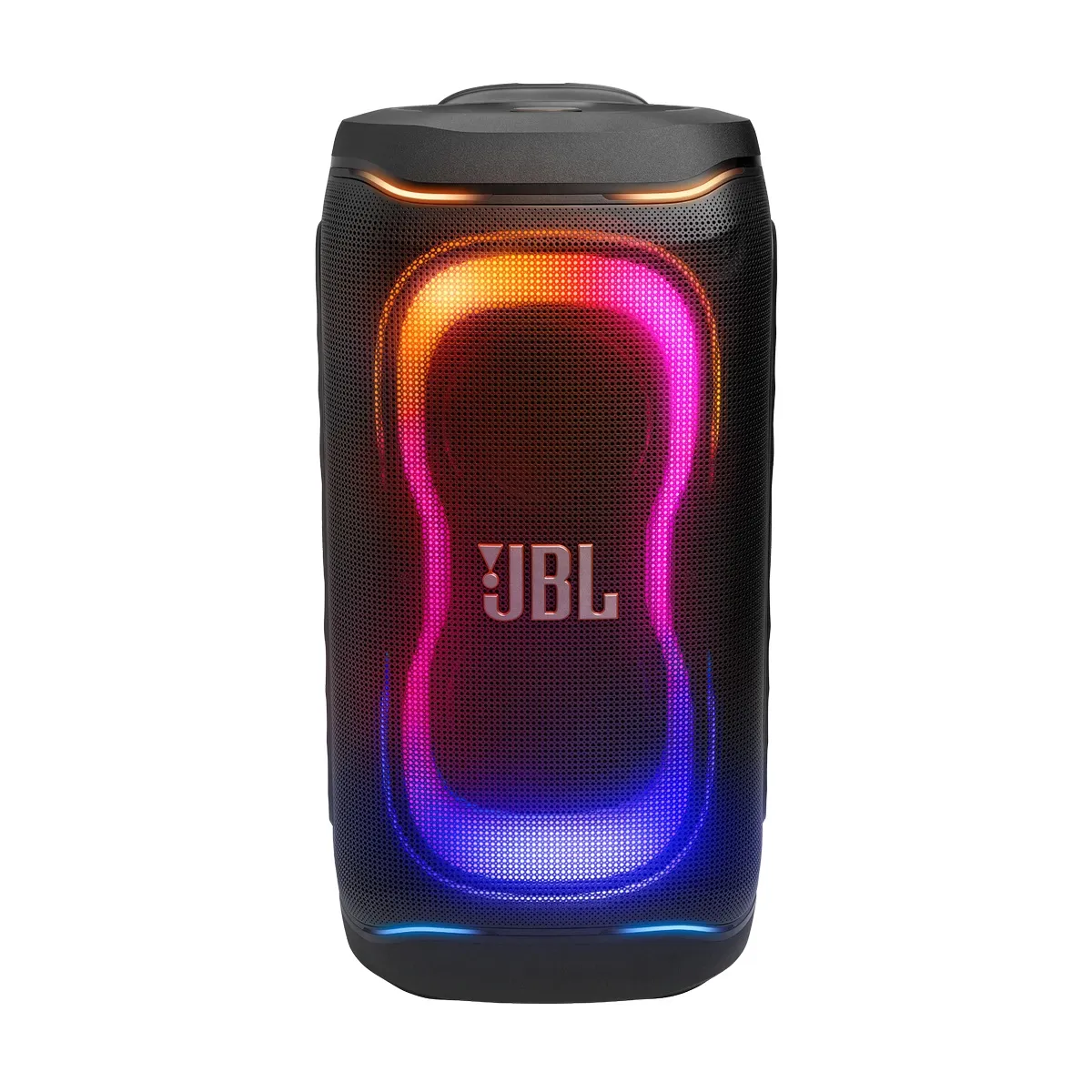 Loa JBL PartyBox 330