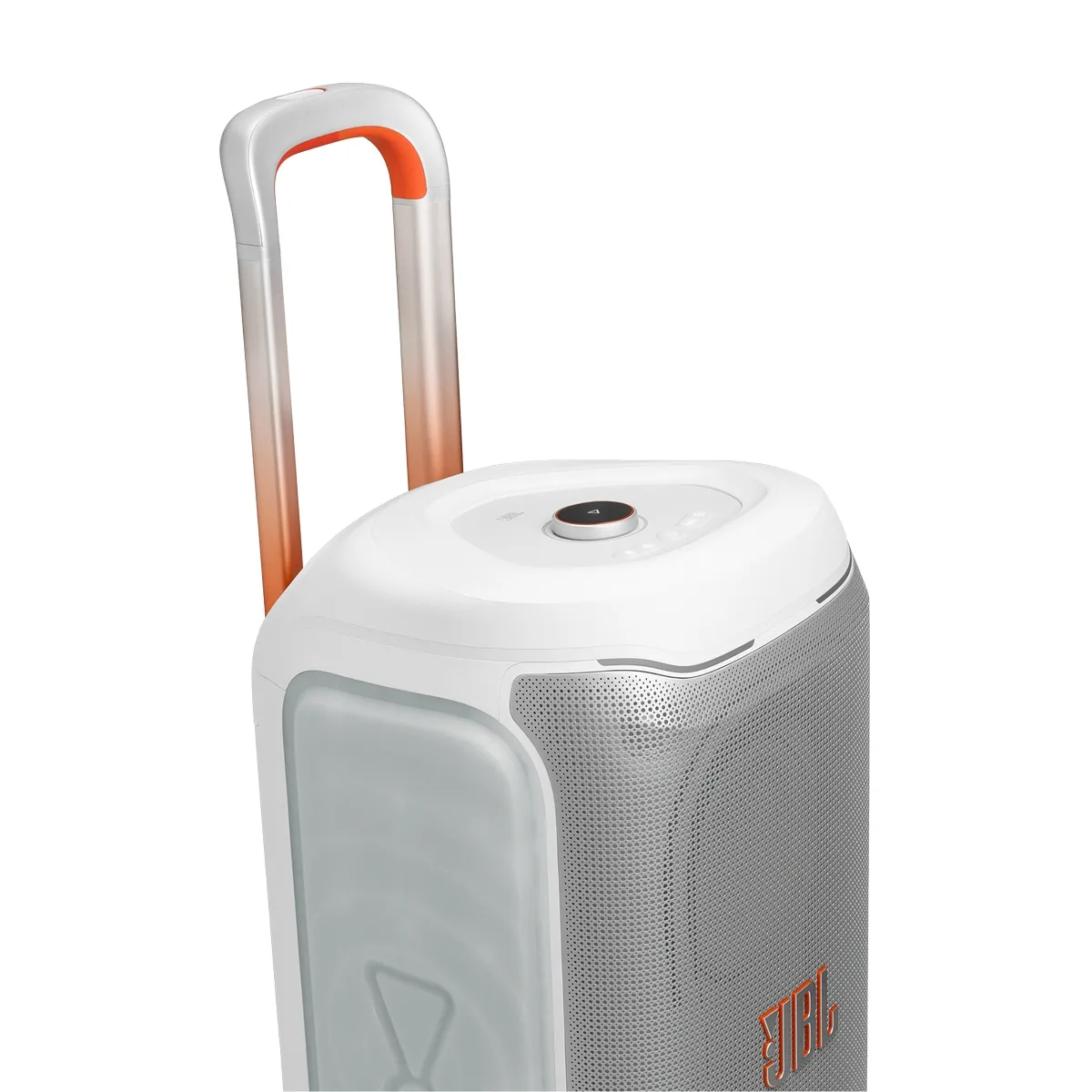Loa JBL PartyBox 330