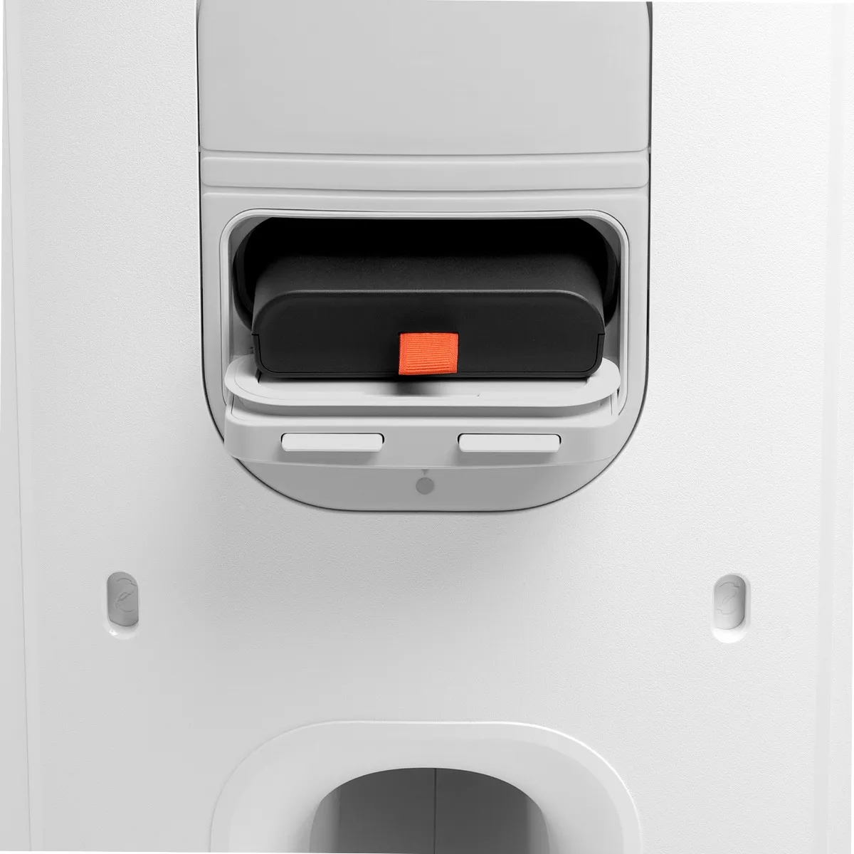 Loa JBL PartyBox 330 (Bluetooth 6.0, 280W, IPX4, AI Sound Boost) - Hình 2