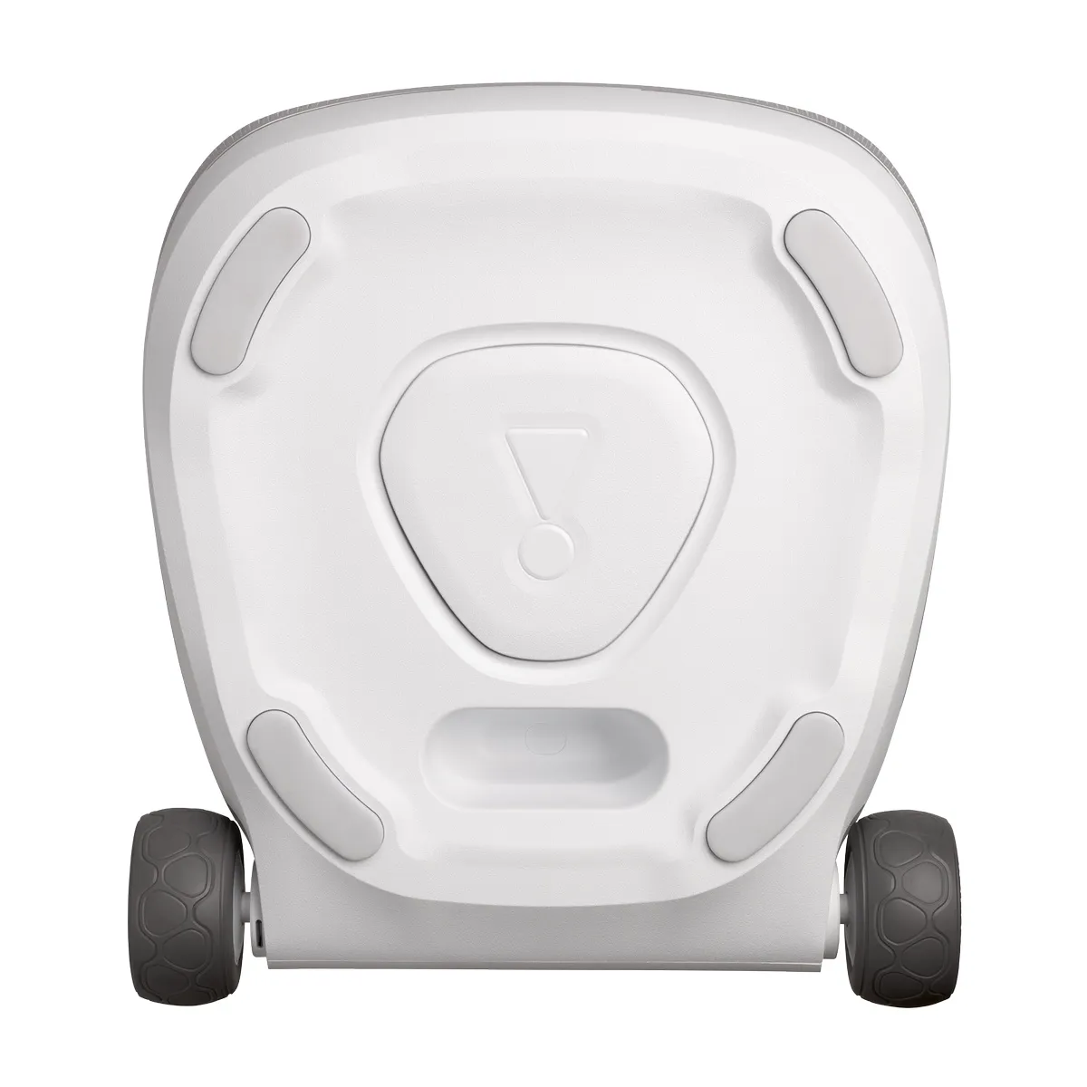 Loa JBL PartyBox 330 (Bluetooth 6.0, 280W, IPX4, AI Sound Boost) - Hình 2