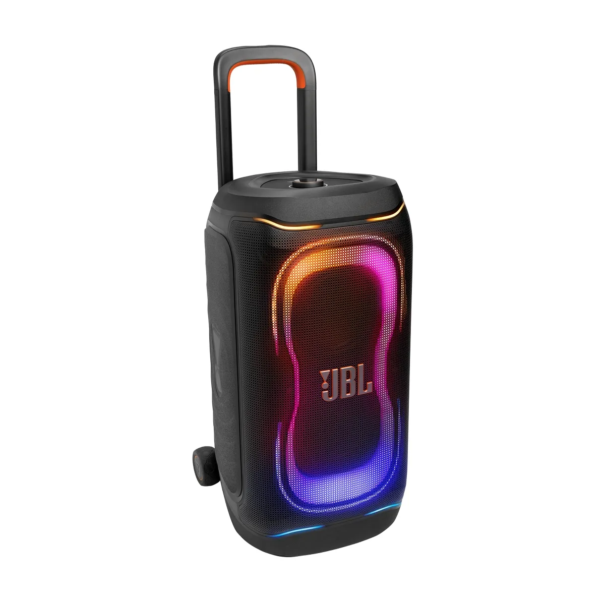 Loa JBL PartyBox 330