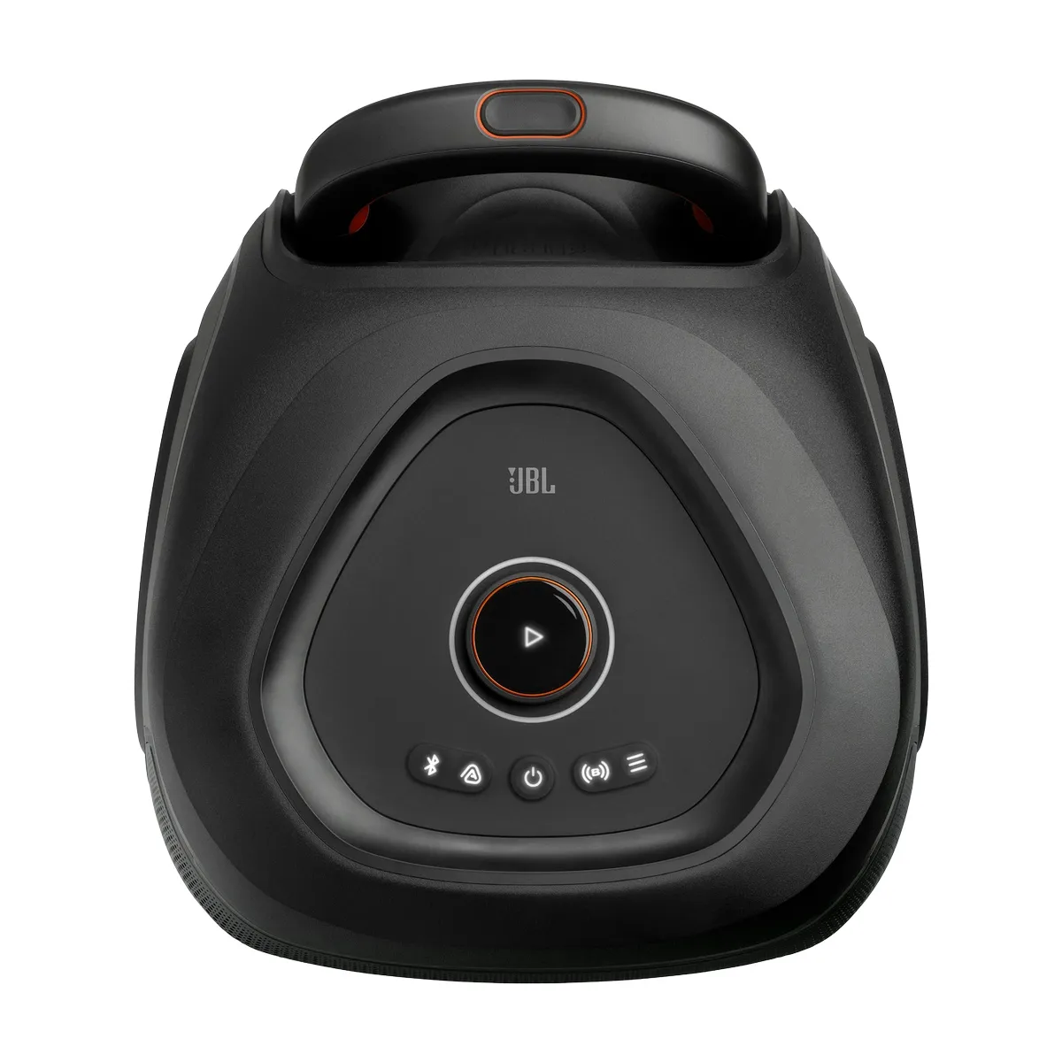 Loa JBL PartyBox 330