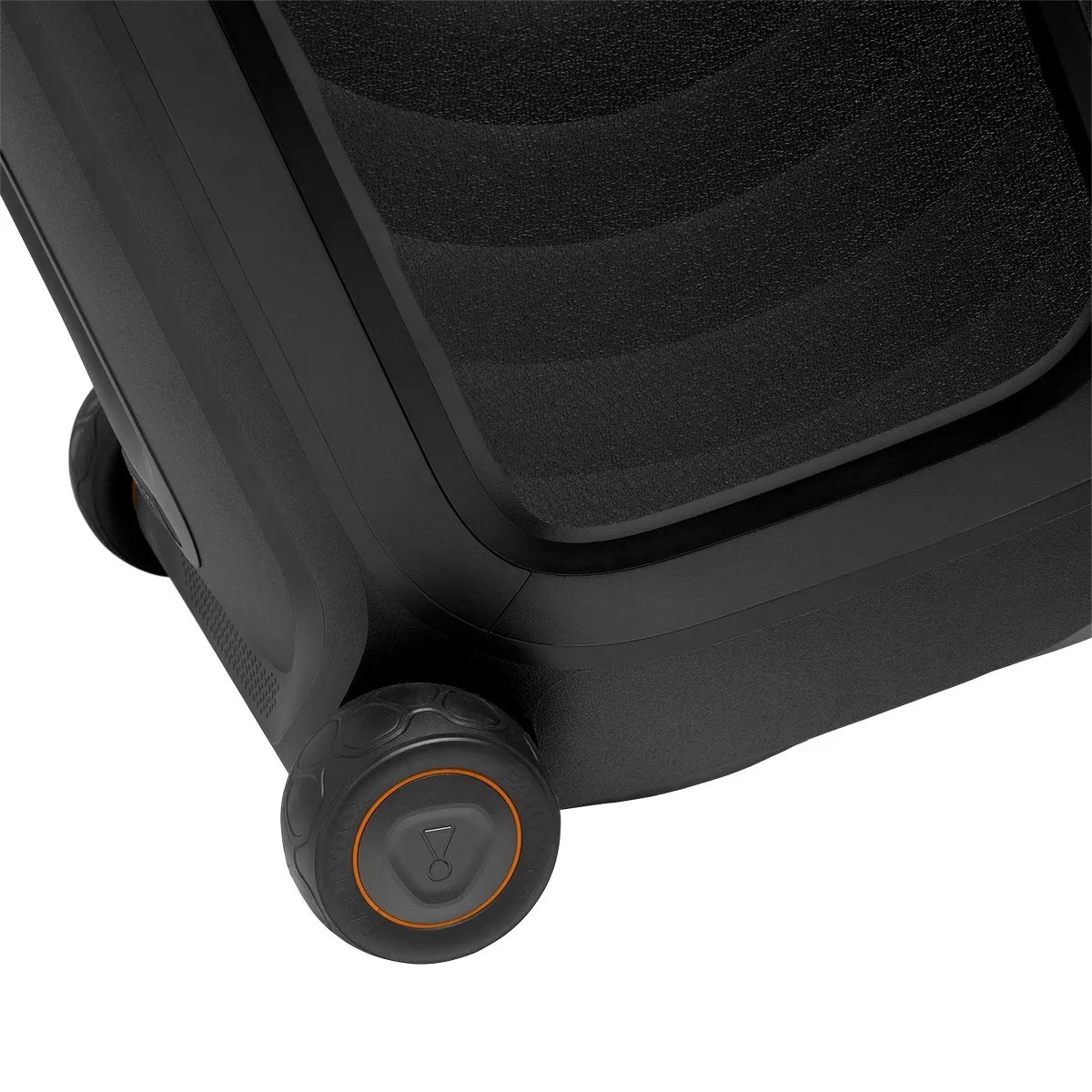 Loa JBL PartyBox 330