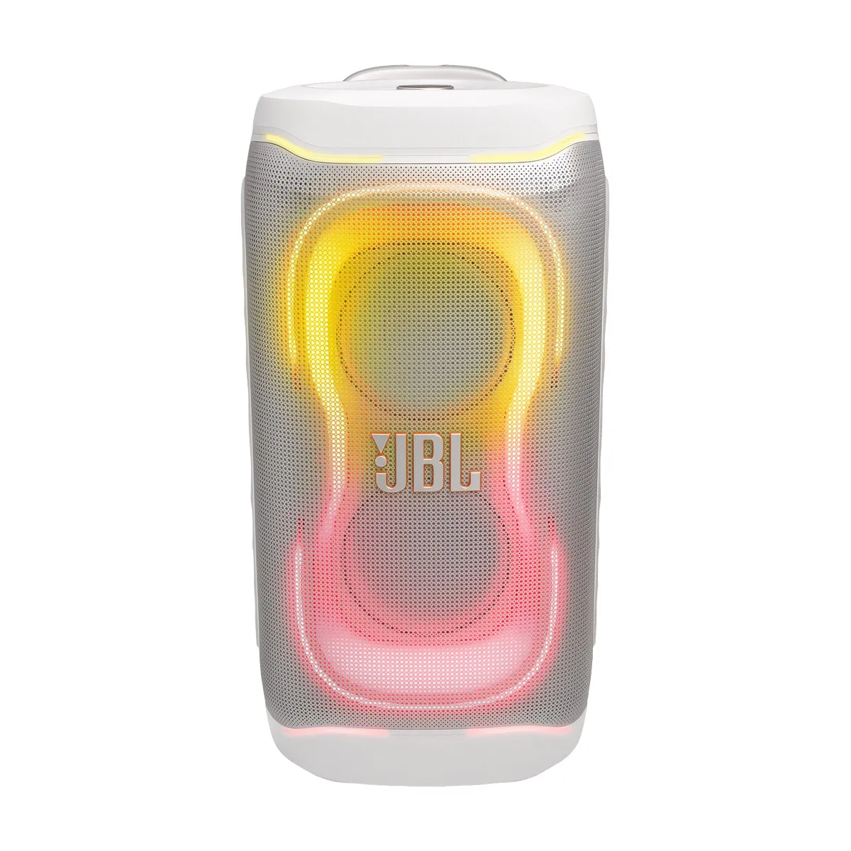 Loa JBL PartyBox 330