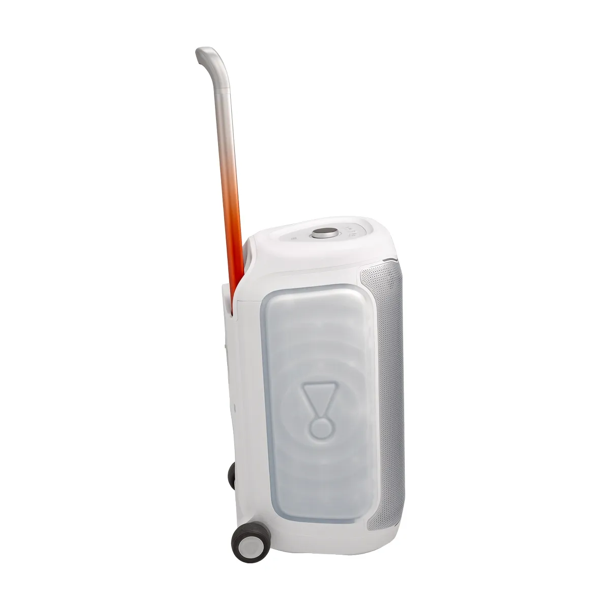 Loa JBL PartyBox 330