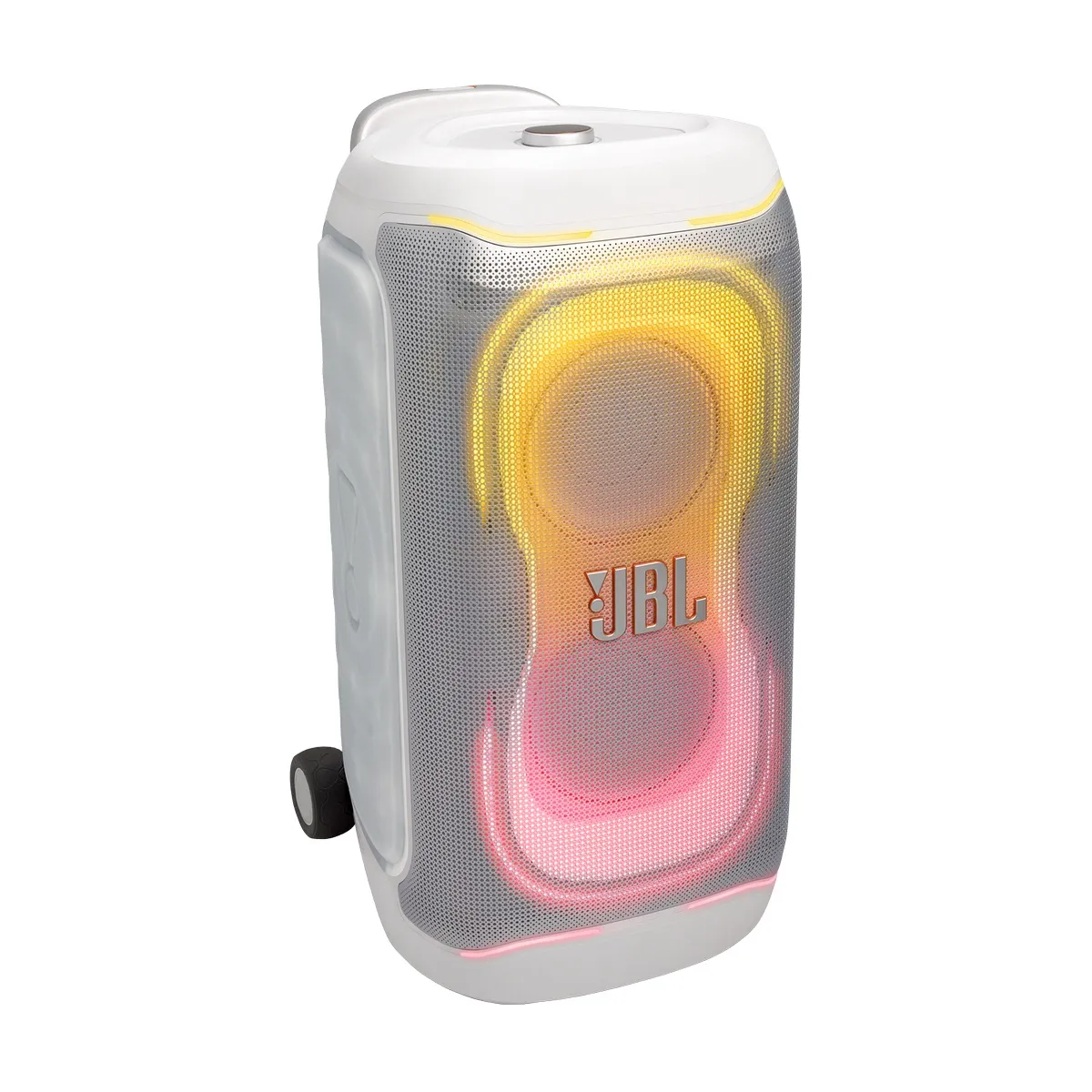 Loa JBL PartyBox 330
