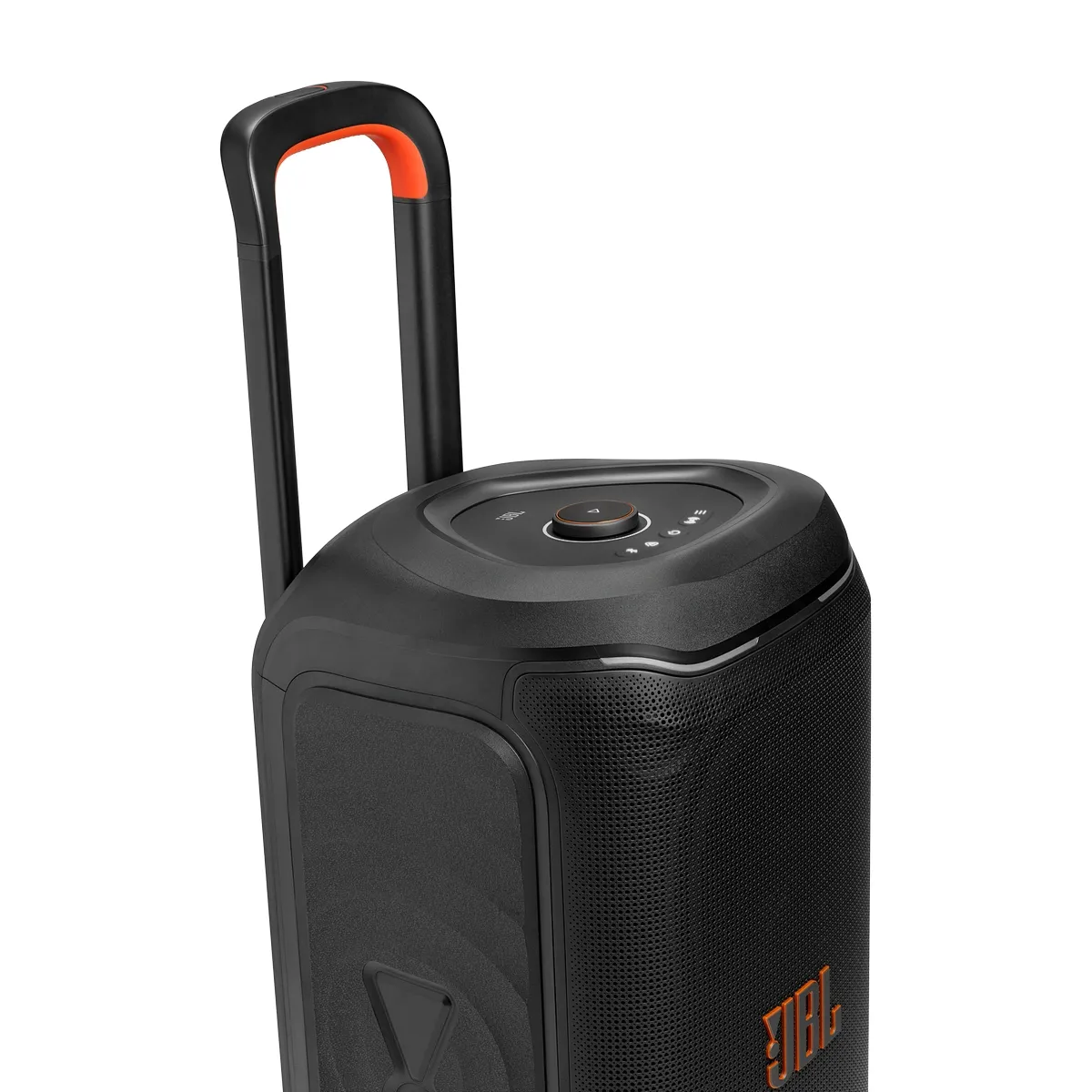 Loa JBL PartyBox 330