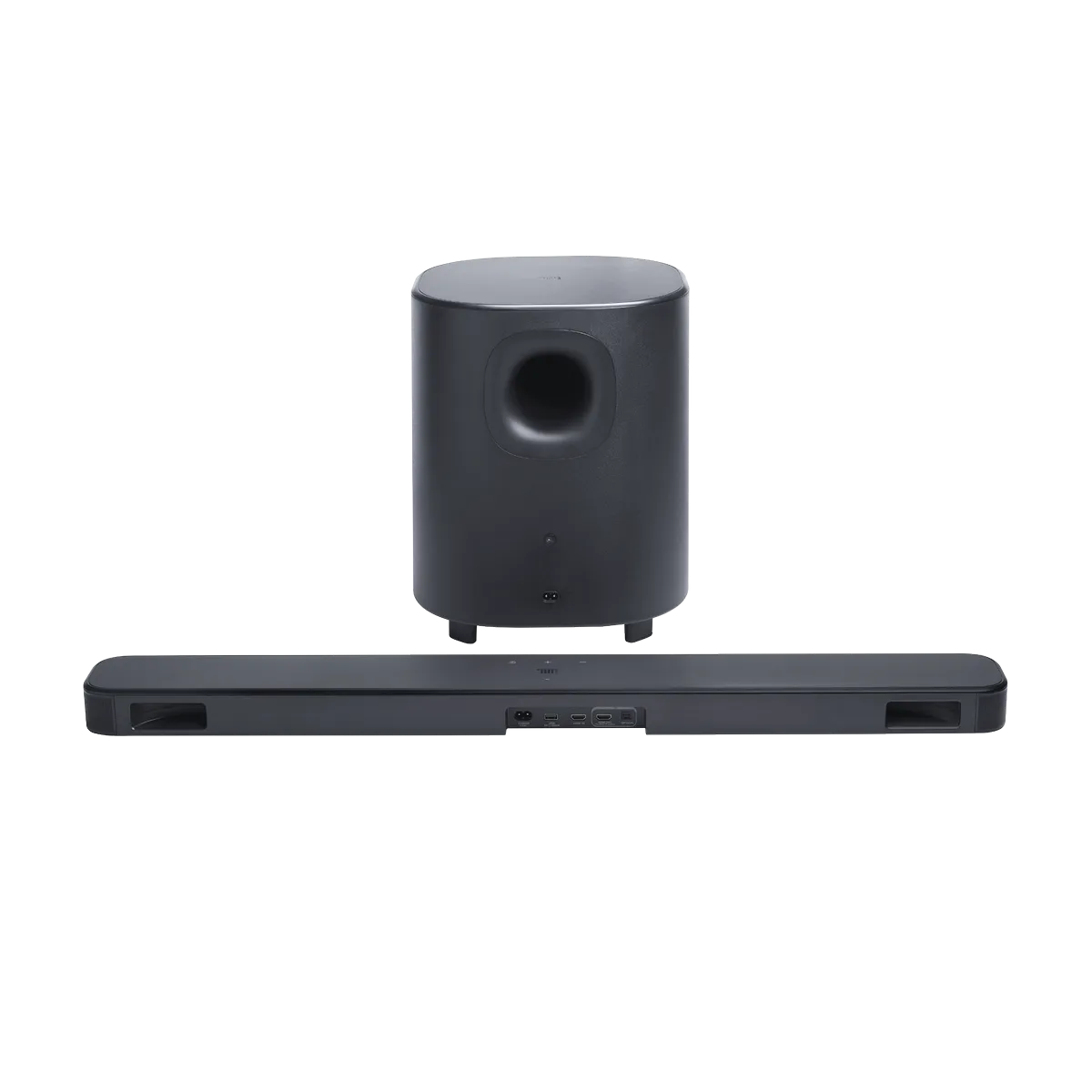 Loa soundbar JBL Bar 500MK2