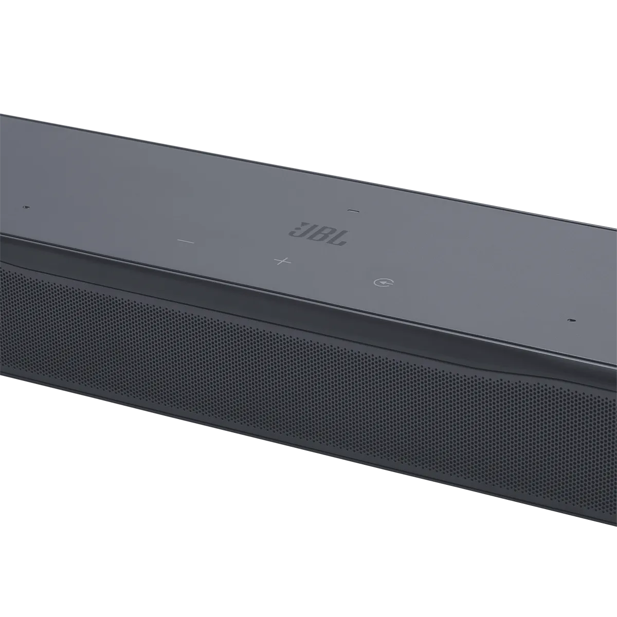 Loa soundbar JBL Bar 500MK2