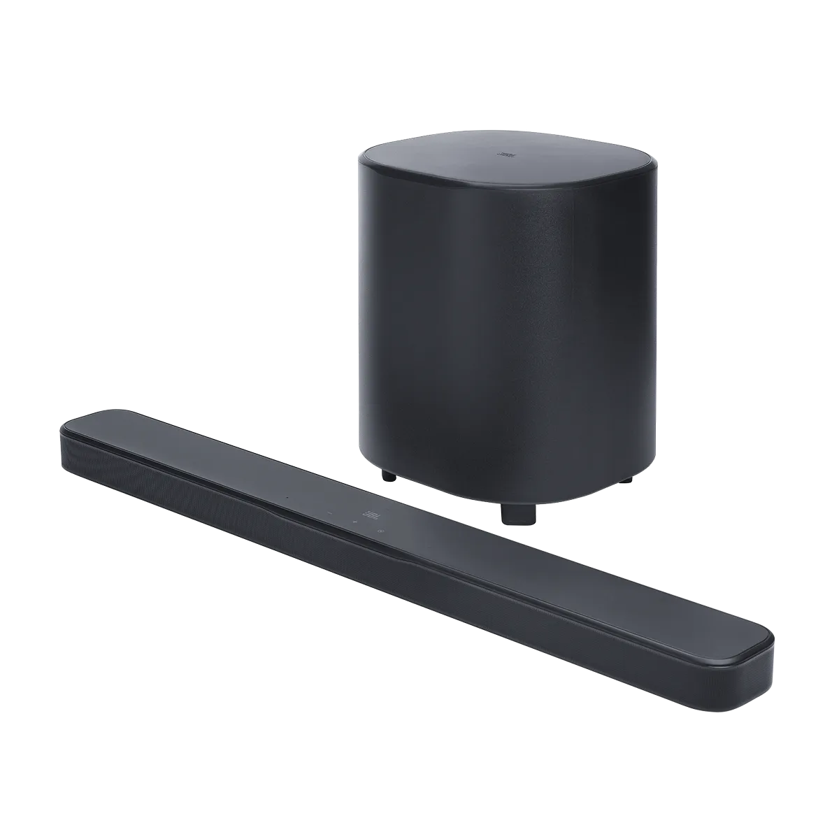 Loa soundbar JBL Bar 500MK2