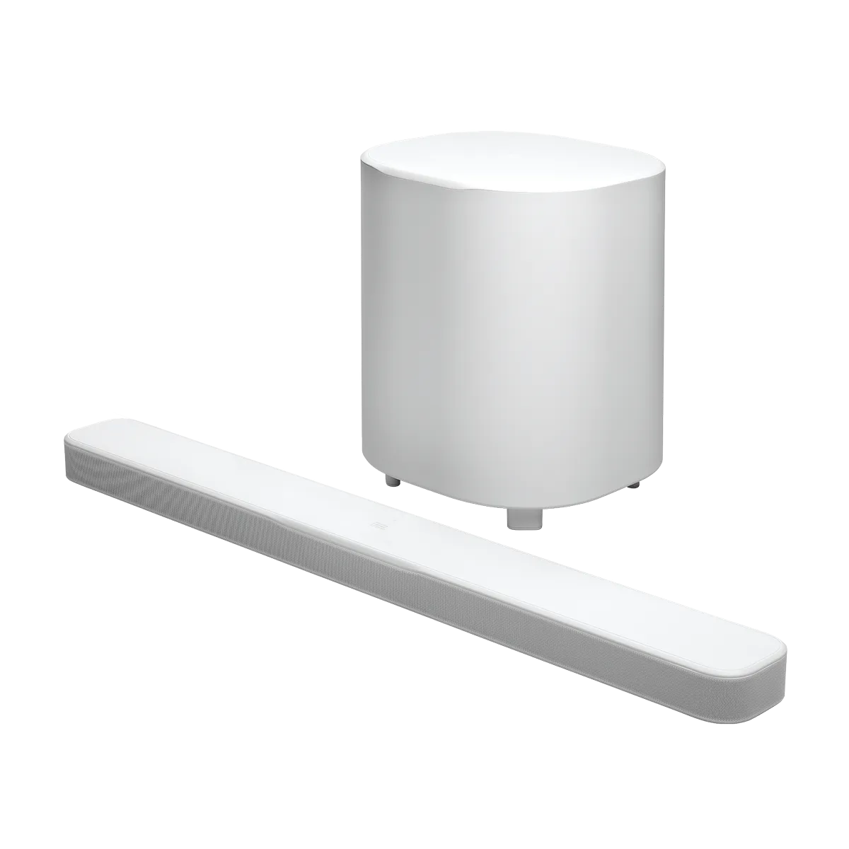 Loa soundbar JBL Bar 500MK2