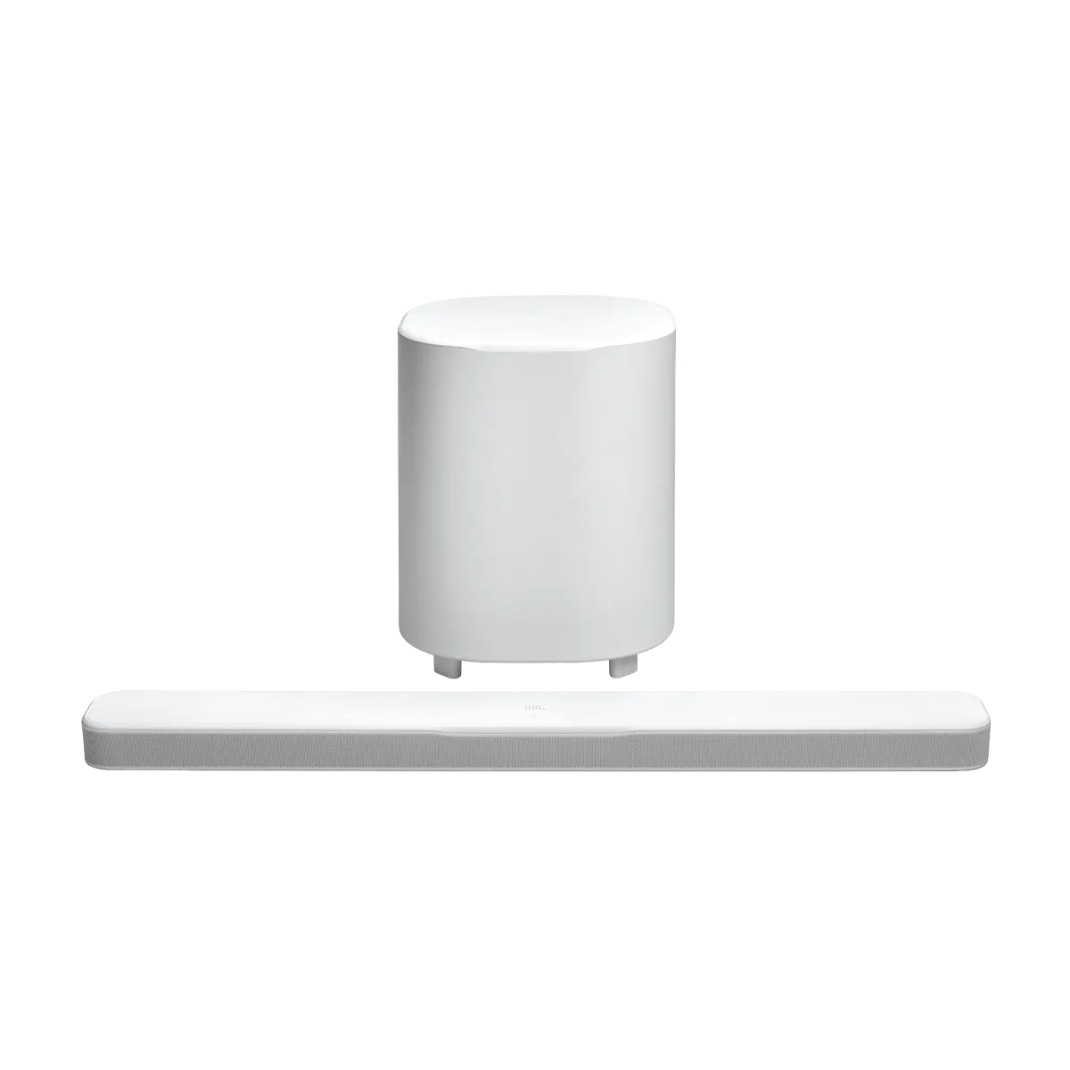 Loa soundbar JBL Bar 500MK2
