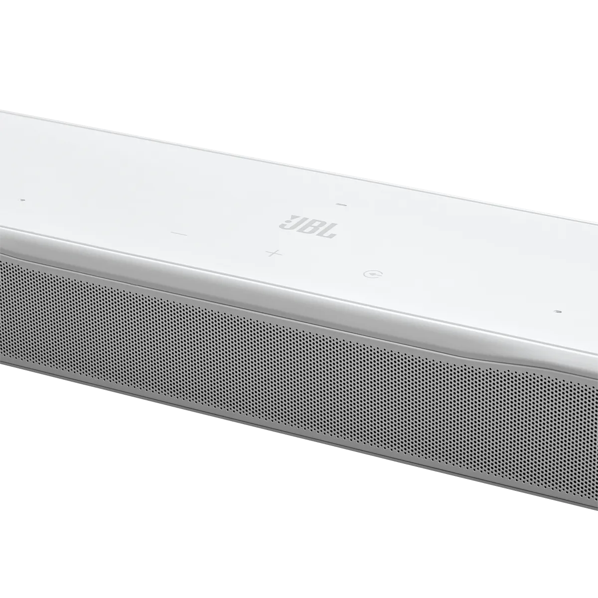 Loa soundbar JBL Bar 500MK2