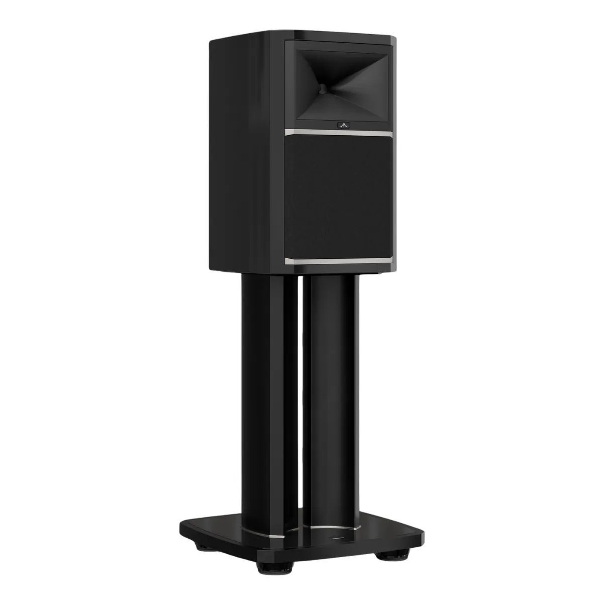 Loa JBL Summit Ama