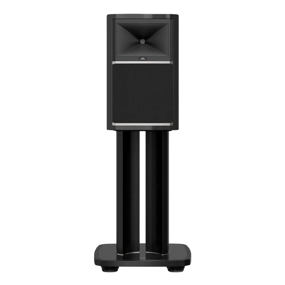 Loa JBL Summit Ama