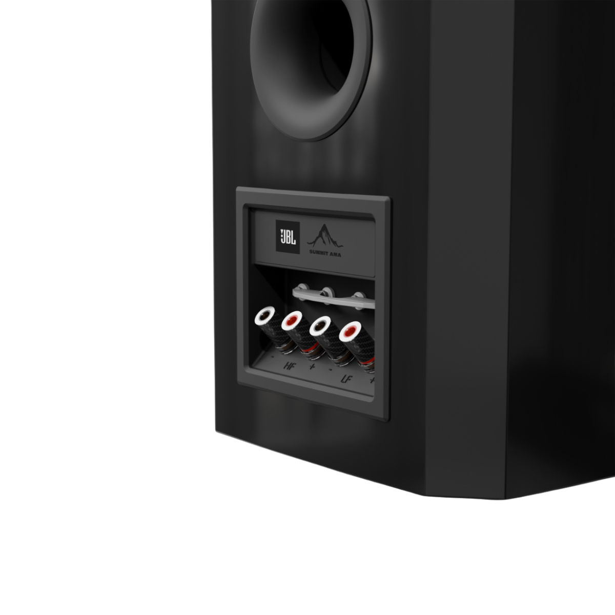 Loa JBL Summit Ama (Bookshelf) - Hình 2