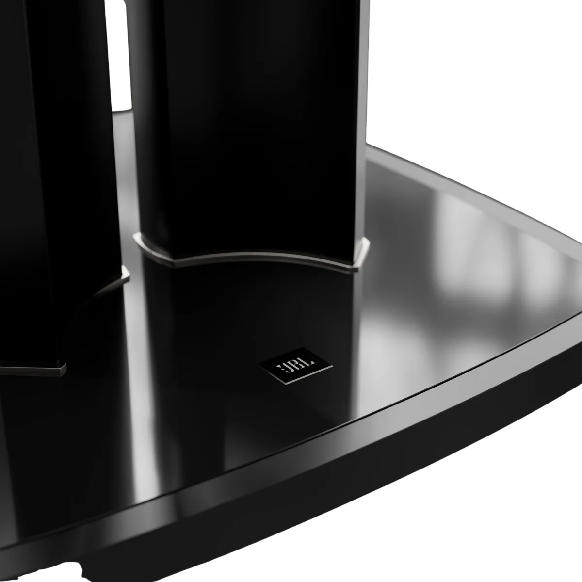 Loa JBL Summit Ama (Bookshelf) - Hình 2