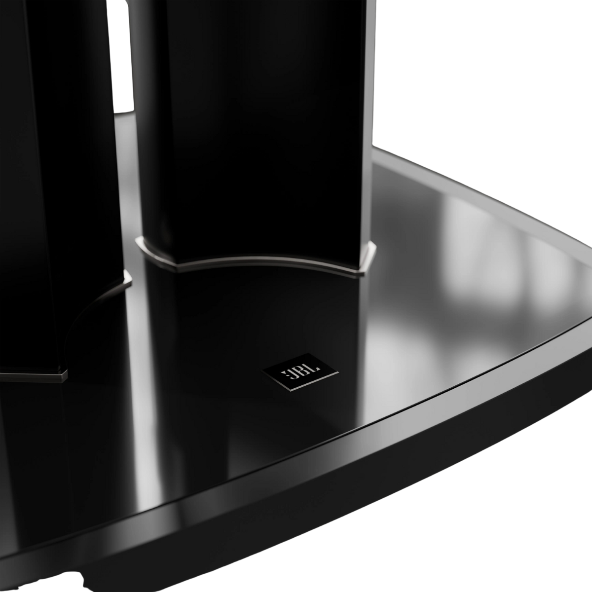 Loa JBL Summit Ama (Bookshelf) - Hình 2