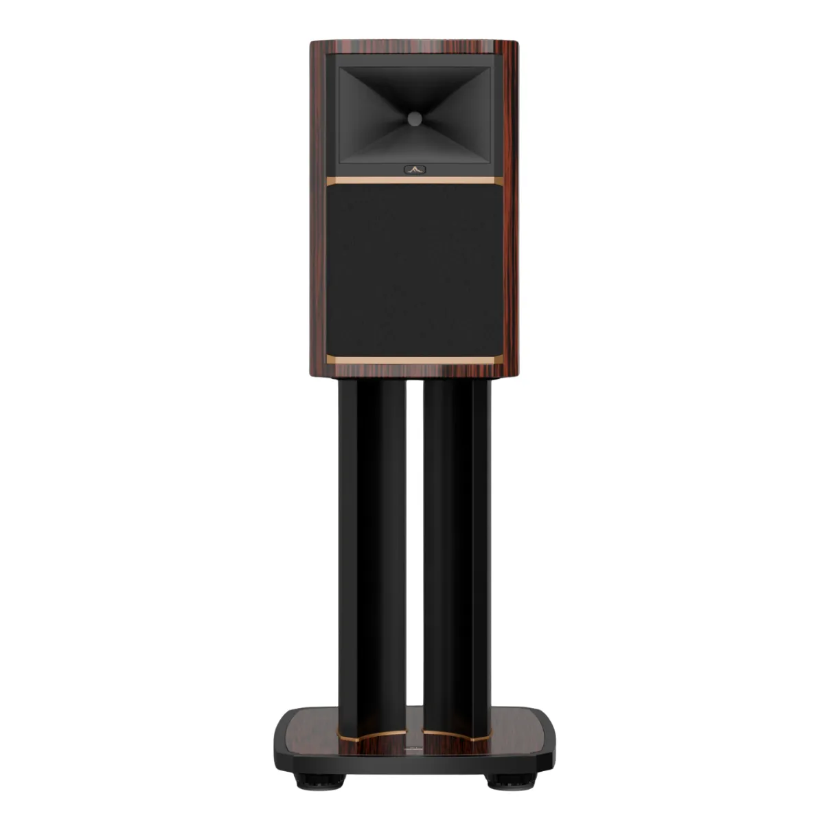 Loa JBL Summit Ama