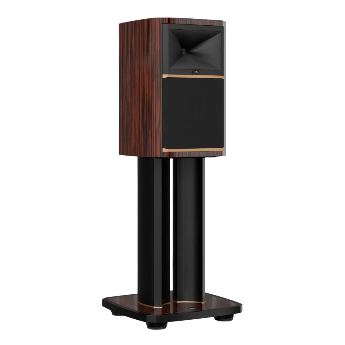 Loa JBL Summit Ama