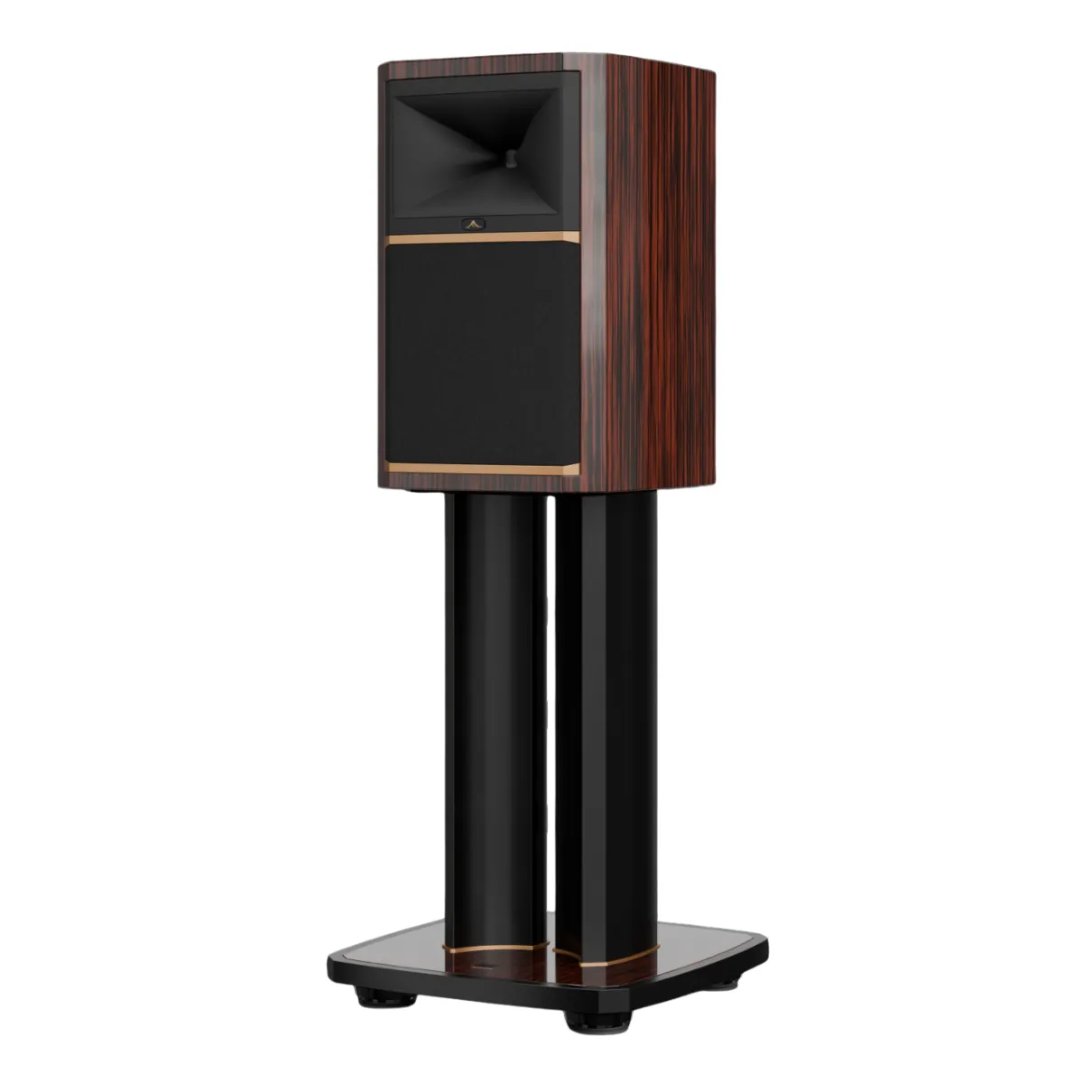 Loa JBL Summit Ama