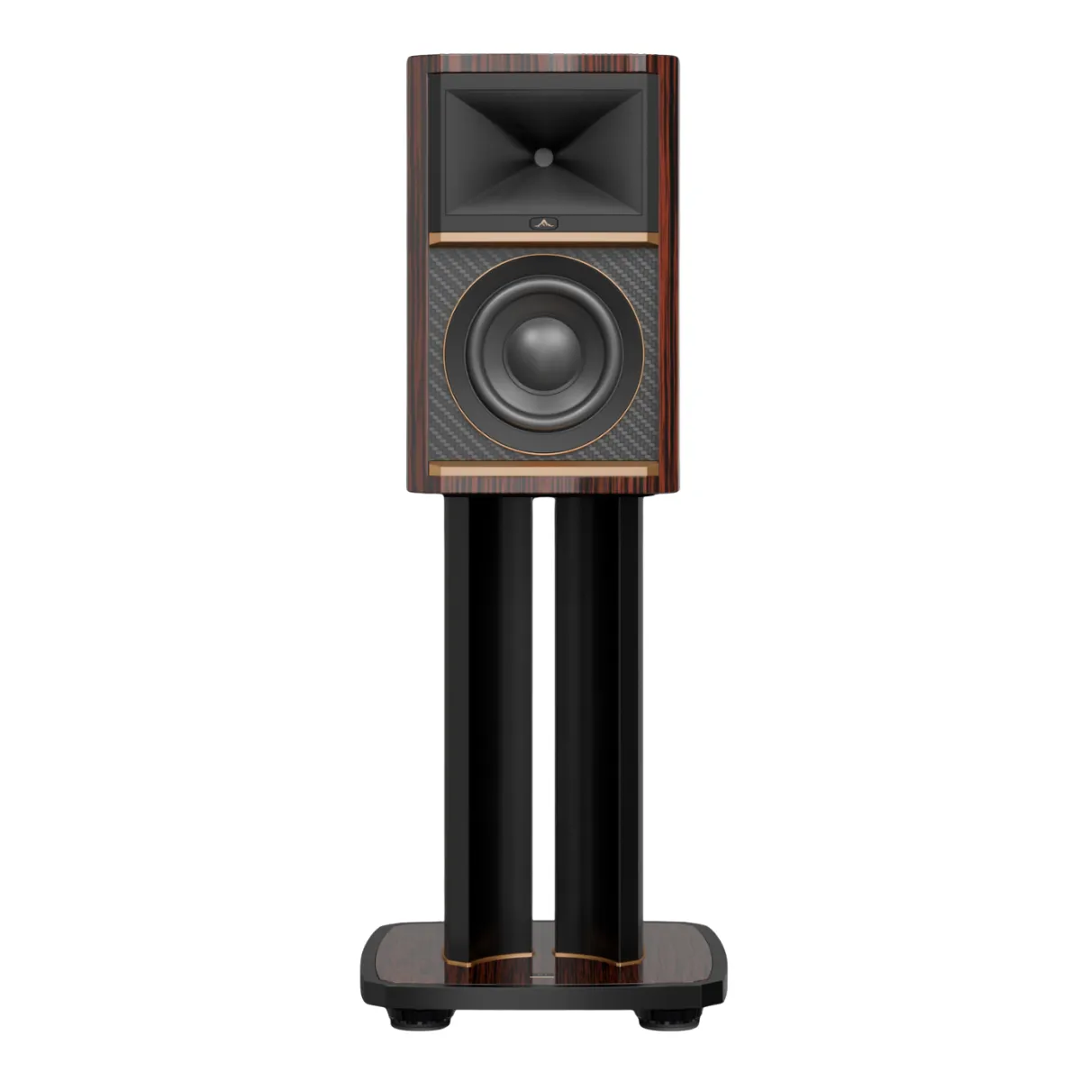 Loa JBL Summit Ama