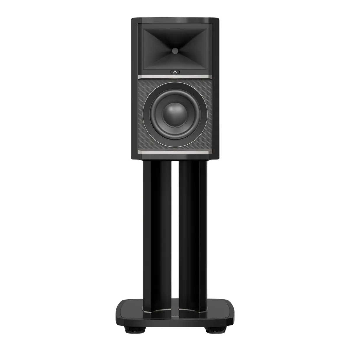 Loa JBL Summit Ama