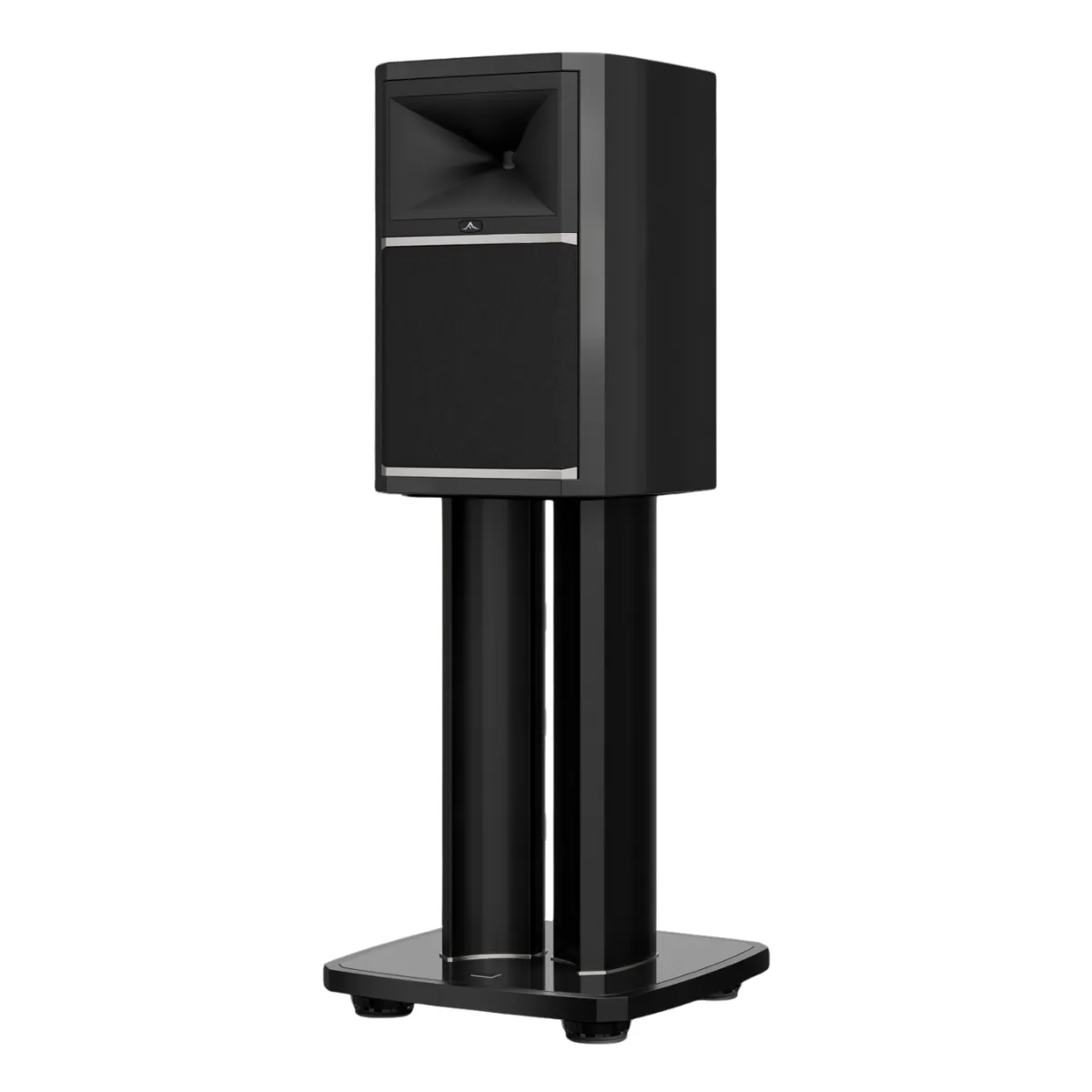 Loa JBL Summit Ama