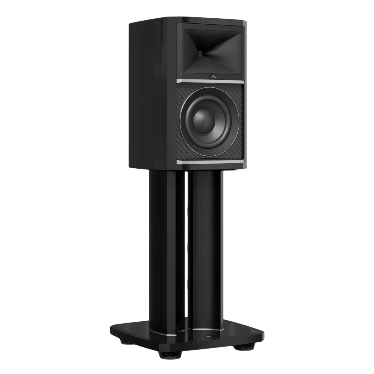 Loa JBL Summit Ama
