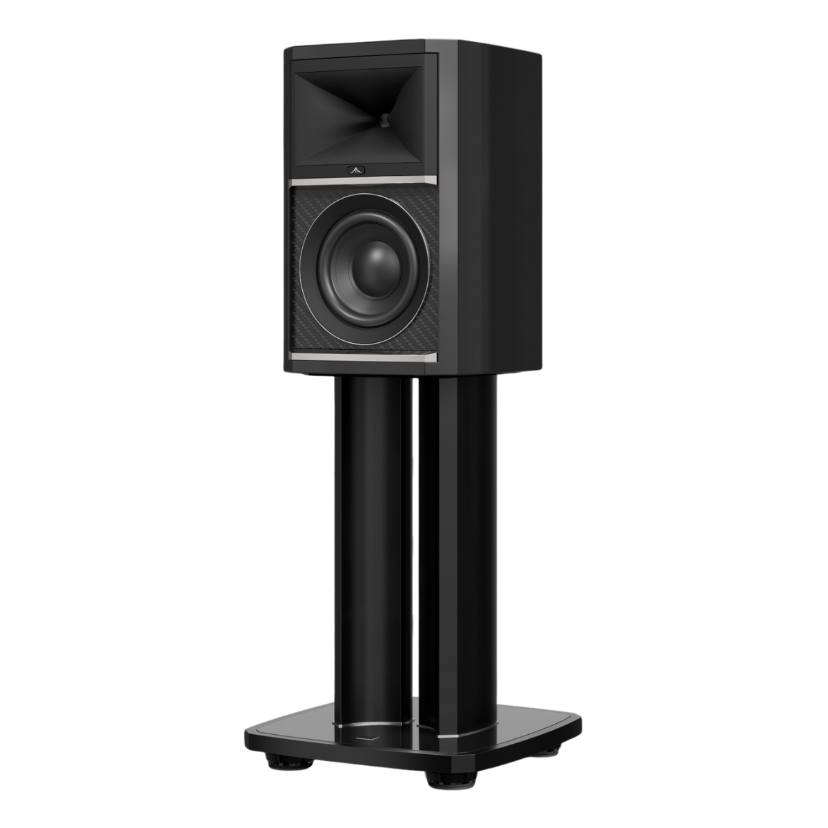 Loa JBL Summit Ama (Bookshelf) - Hình 2