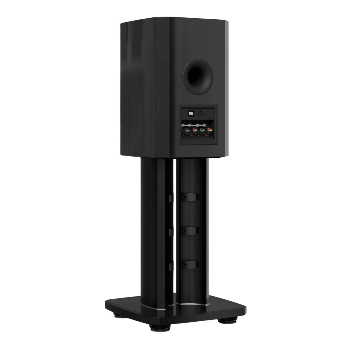 Loa JBL Summit Ama (Bookshelf) - Hình 2